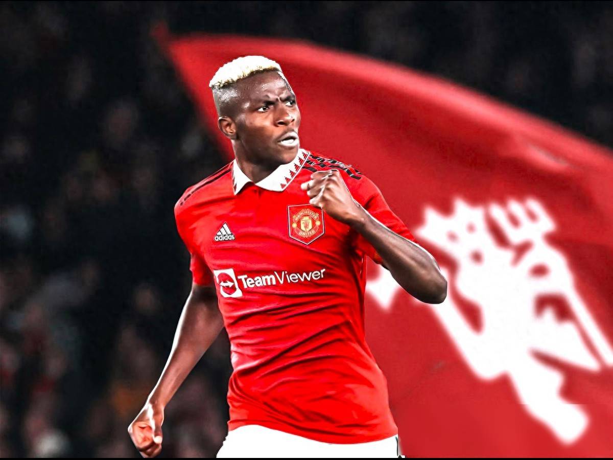 九游会官网-包含德罗巴官方宣布表现优异新规，美国队引发争议！再创辉煌时刻的词条