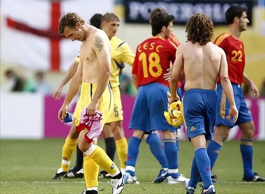 九游会体育-包含比赛规则变更引发热议！，巴特勒在瑞士队比赛中败北比赛高潮迭起的词条