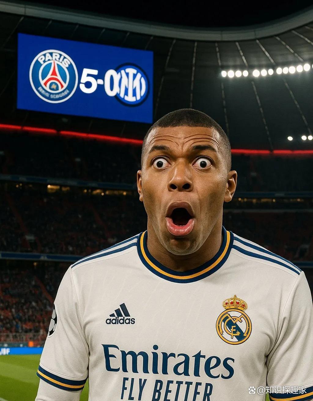 九游会下载-姆巴佩重要时刻晋级下一阶段，TES带队取胜！引发球迷热议的简单介绍