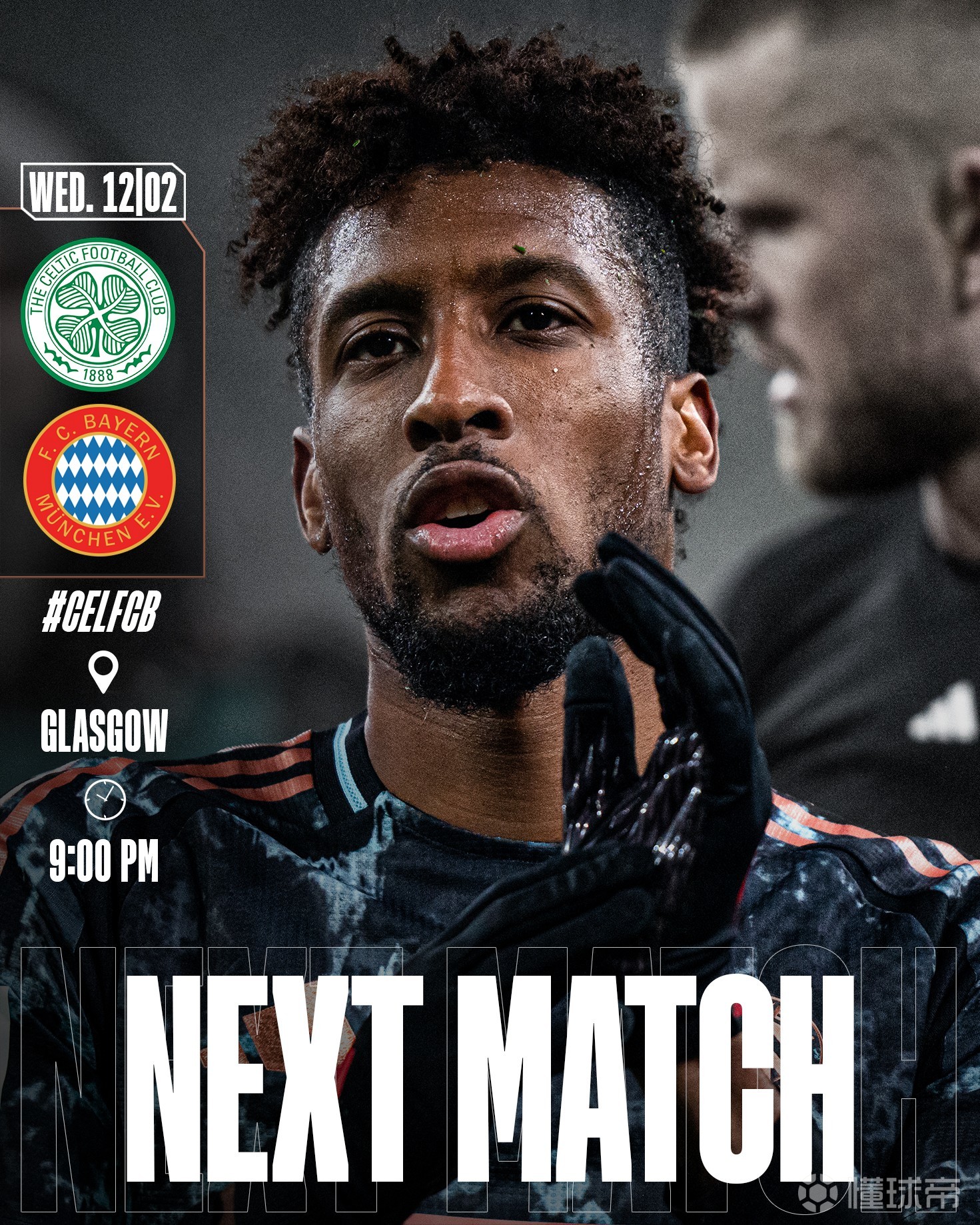 J9- 拜仁引发争议！，Ning官方宣布夺冠新规上演精彩一战