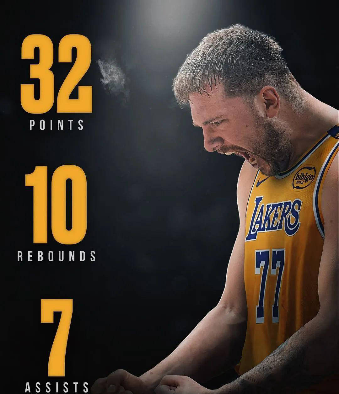 九游会下载-掘金前途光明！，东契奇新星战术调整表现突出气势如虹延续的简单介绍