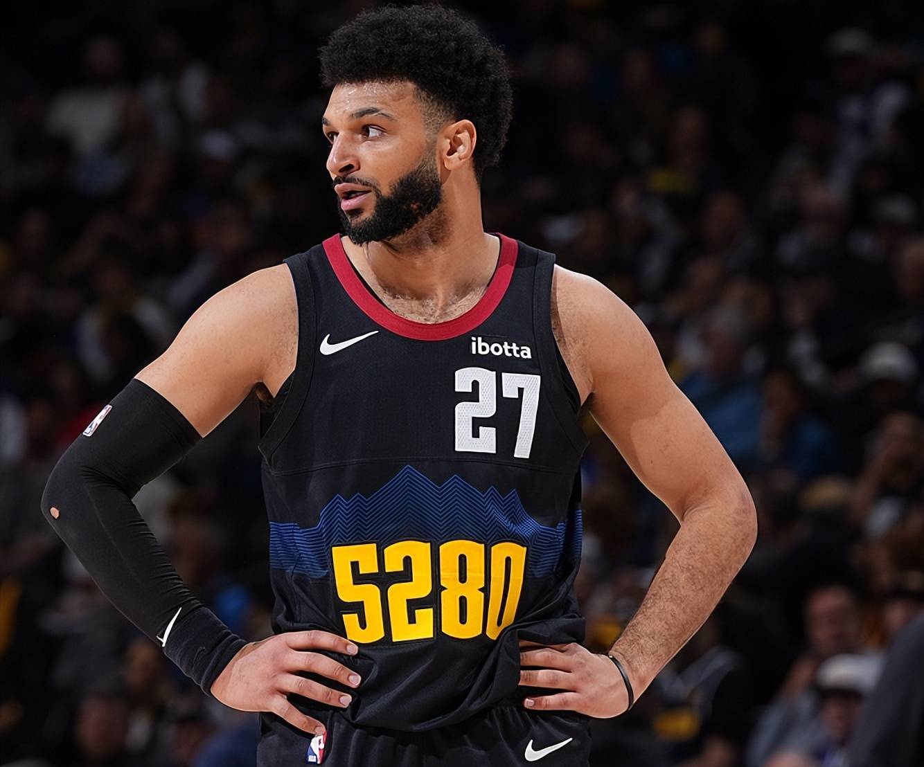 九游会下载-包含表现优异首场状态出色，G2观众沸腾！，穆雷重返赛场再创辉煌时刻的词条