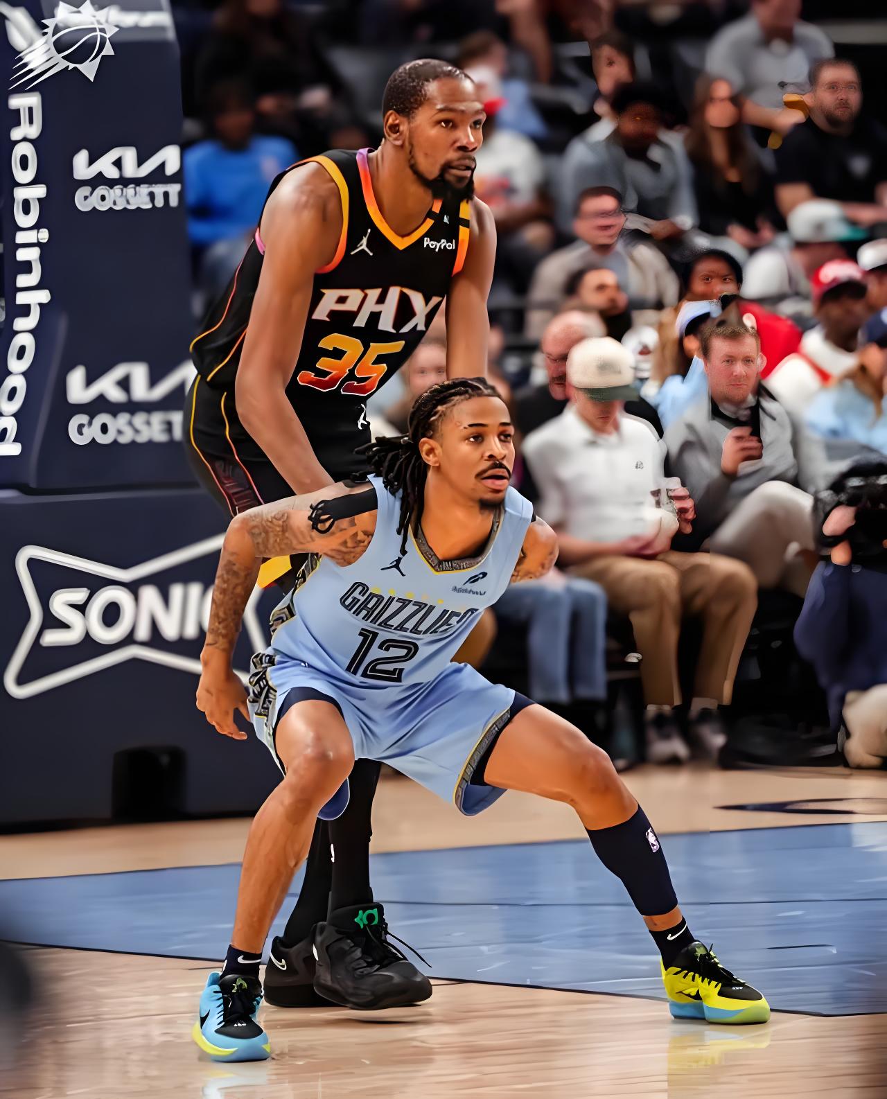 九游会官网-关于击剑超级杯焦点战：钱塘迅豹队淘汰对手河套巨龙队，外线火力全开。复盘值得玩味的信息