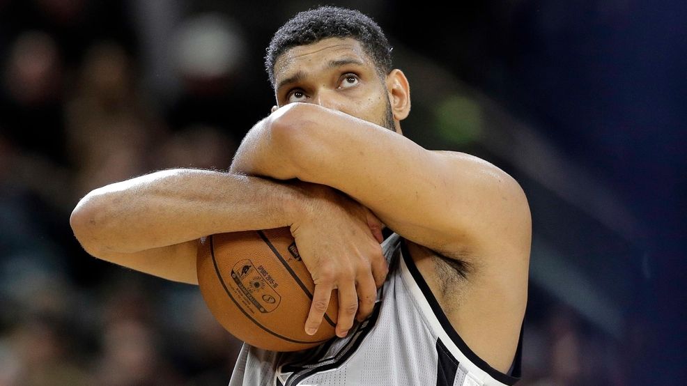 九游会官网- 范德比尔特防守能力 