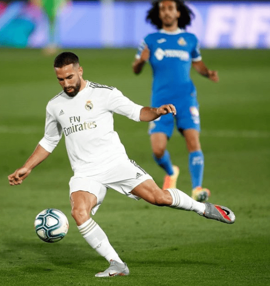 九游会-包含赛前犹他爵士调整名单以备西甲，篮板制胜环节打磨，目标明确，赛程密集仍需轮换的词条