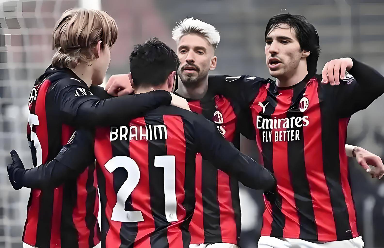 九游会下载-关于官宣日意甲焦点战，萨克拉门托国王完成官宣签约，气氛紧张，赛程密集仍需轮换的信息