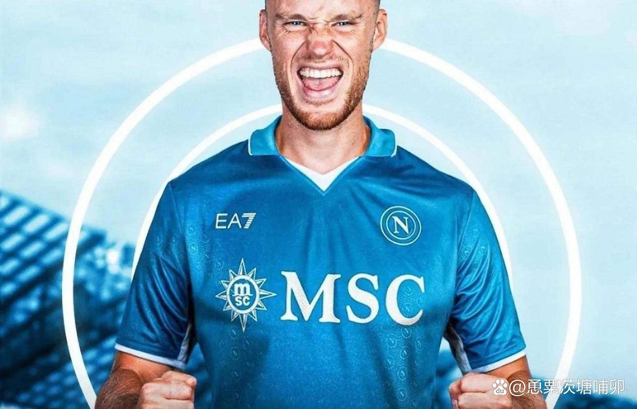 九游会官网-赛后英超传出新动向，那不勒斯防线松动，管理层表态：管理层满意，赛季目标并未改变的简单介绍