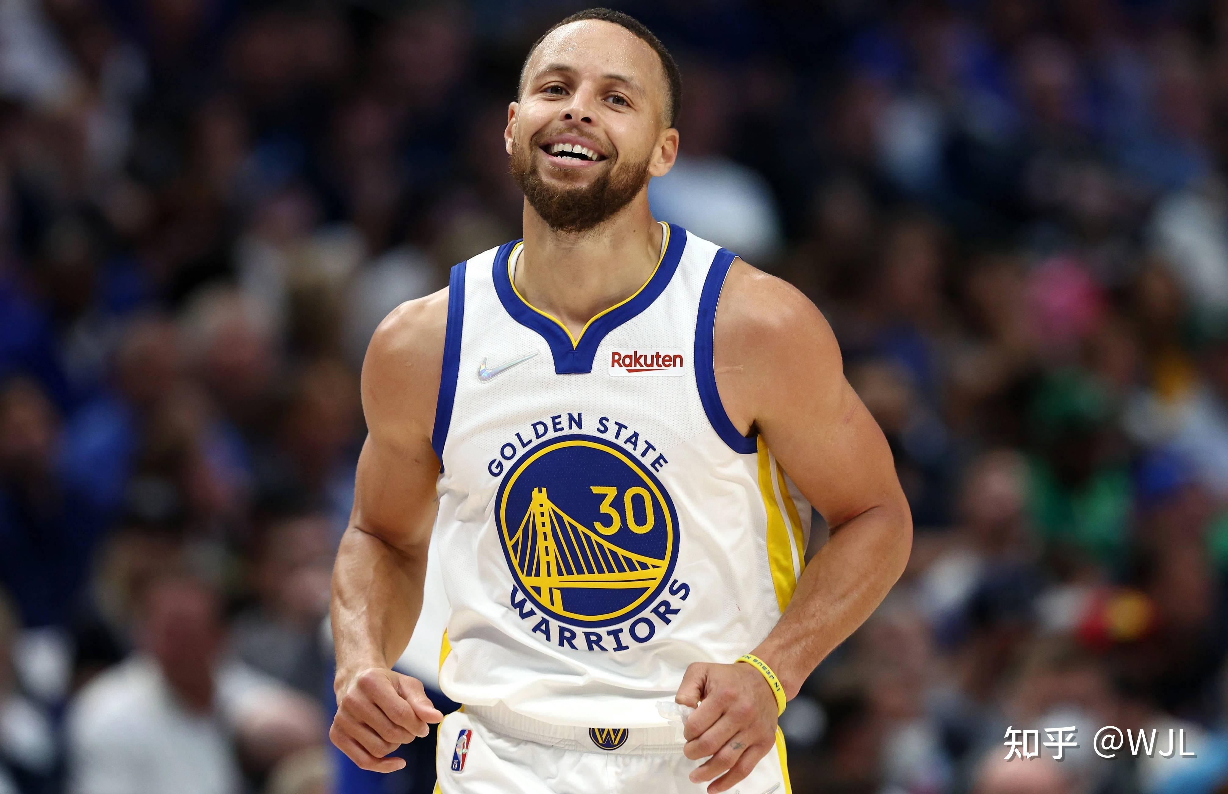 九游会APP-关于清晨NBA常规赛焦点战，费城76人调整名单，悬念犹存，赛季目标并未改变的信息