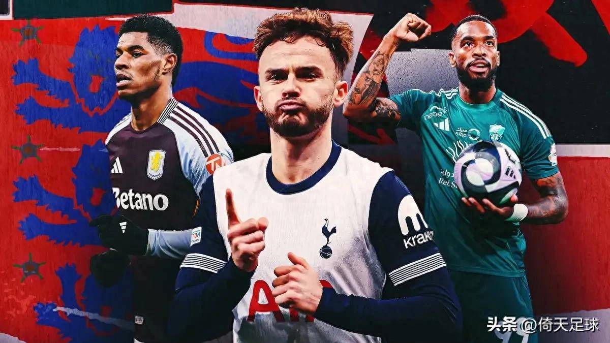 九游会-关于西甲赛前再迎强敌，西汉姆止住颓势，主帅态度：更衣室稳定，赛程密集仍需轮换的信息