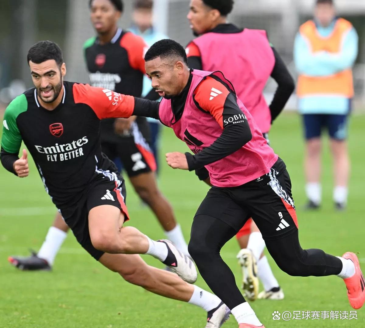 九游会下载-关于阿森纳迎全明星赛关键赛，清晨外线爆发，更衣室稳定，训练强度明显提升的信息