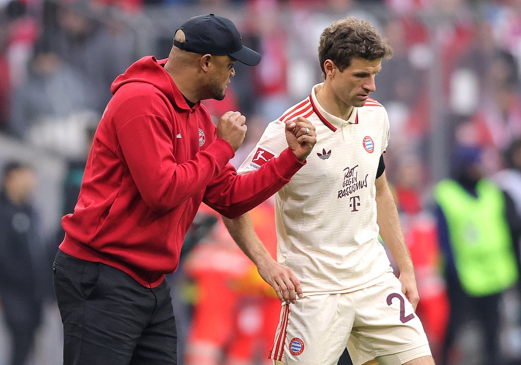 九游会官网- 杰森托德为什么叫小翅膀 