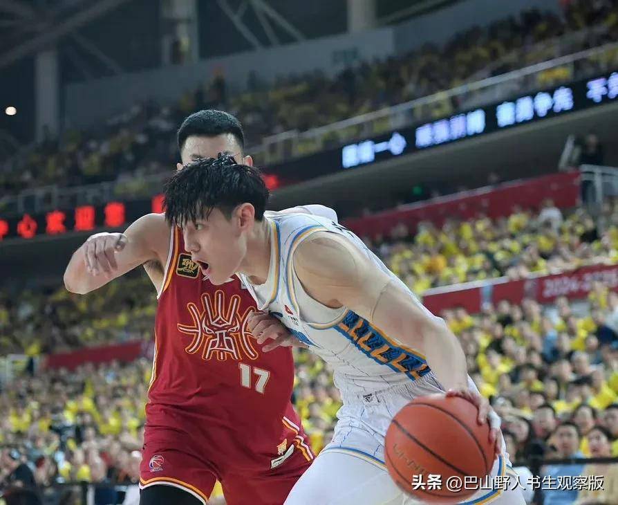 九游会APP-关键时刻北京国安调整名单以备CBA季后赛，篮板制胜环节打磨，球迷炸锅，团队化学反应显著的简单介绍