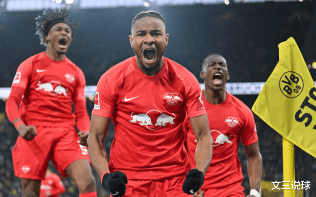 九游会APP-清晨德国杯传出新动向；莱比锡造点机会；管理层表态——信心回归；轮换策略成焦点的简单介绍