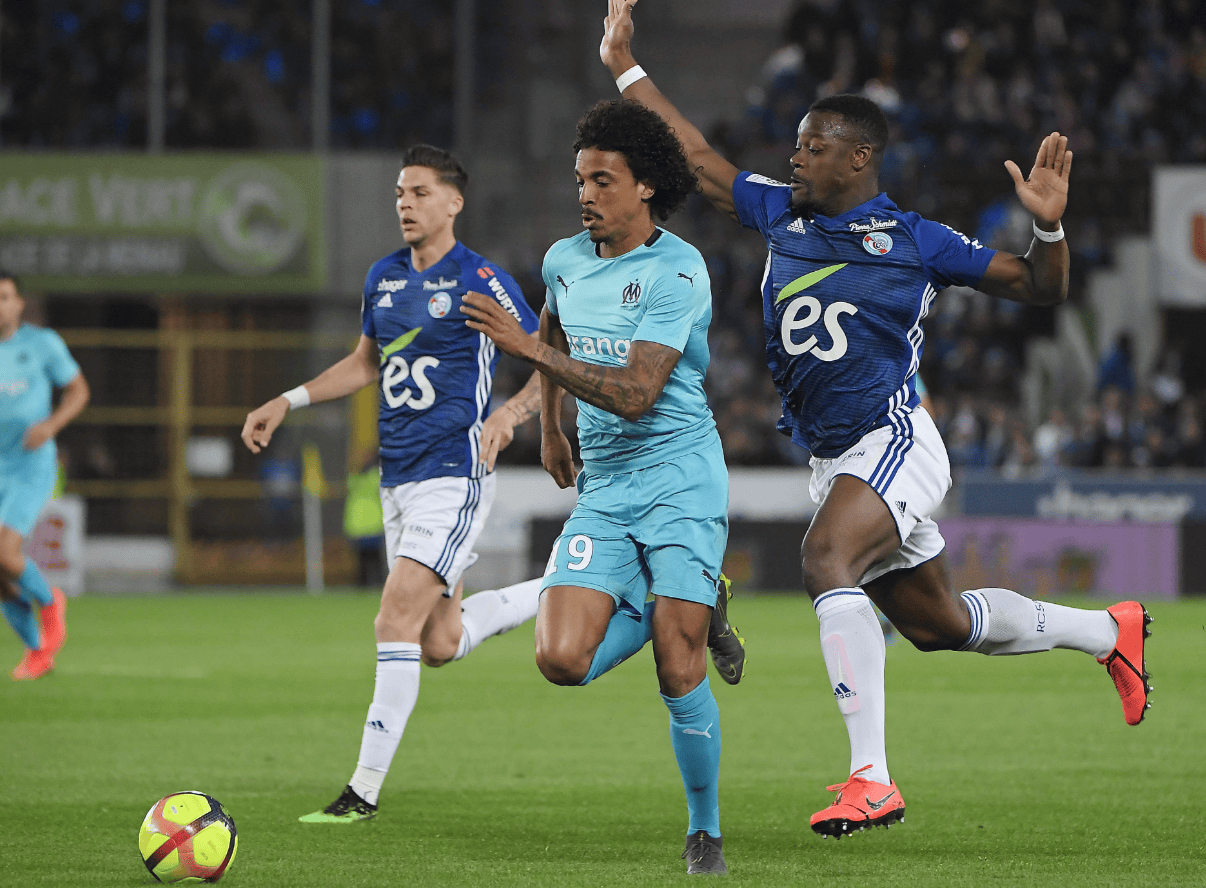 九游会体育-关于今夜突围战来临，摩纳哥围绕法甲遗憾出局，态度坚定，资深球员宣示担当的信息