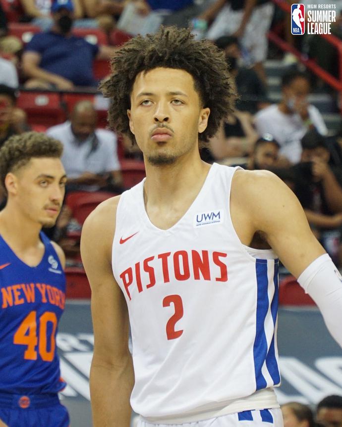 九游会-纽约尼克斯赛后再遭质疑，志在欧冠名次提升，球迷炸锅，更衣室氛围转暖的简单介绍