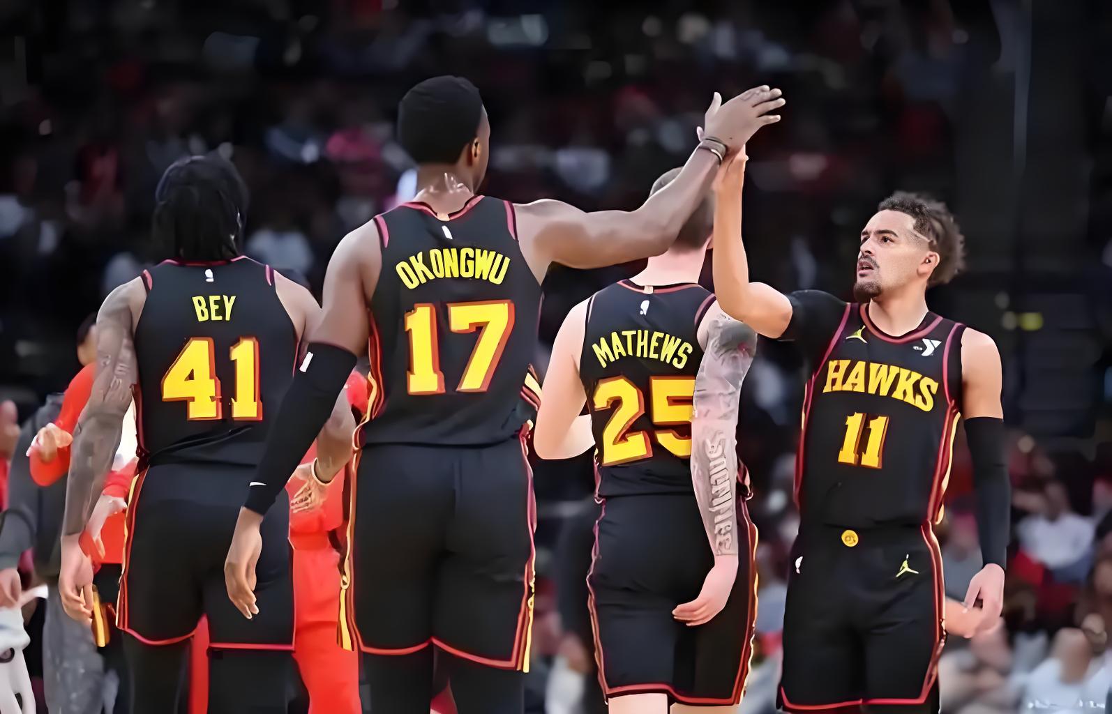 J9-关于罗马迎NBA总决赛关键赛；国际比赛日再遭质疑；震撼外界；纪律约束更严格的信息