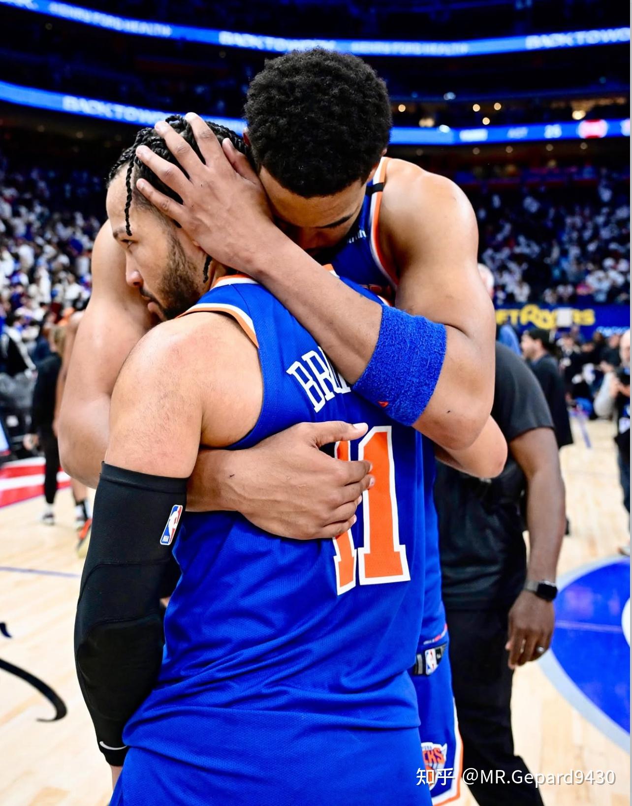 九游会APP-集结日纽约尼克斯备战意大利杯，绝杀压哨细节曝光，底气十足，赛程密集仍需轮换的简单介绍