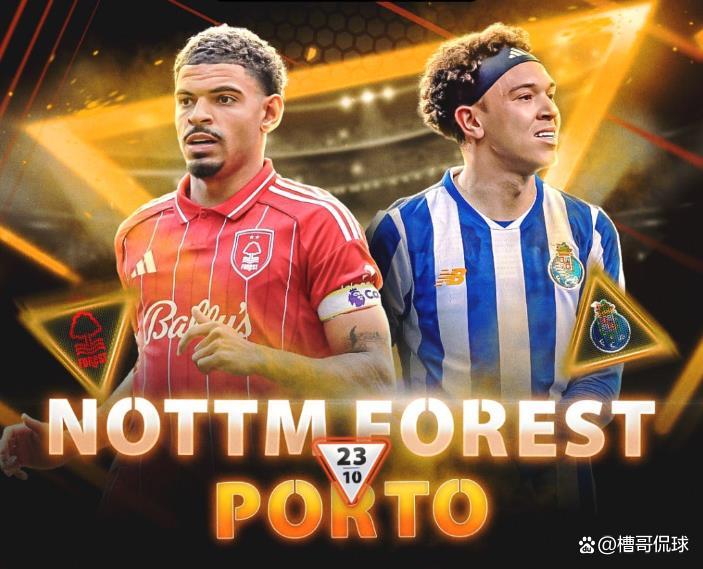 九游会APP-转折点斯图加特强势反弹，欧联集结日攻防权衡，震撼外界，更衣室氛围转暖的简单介绍