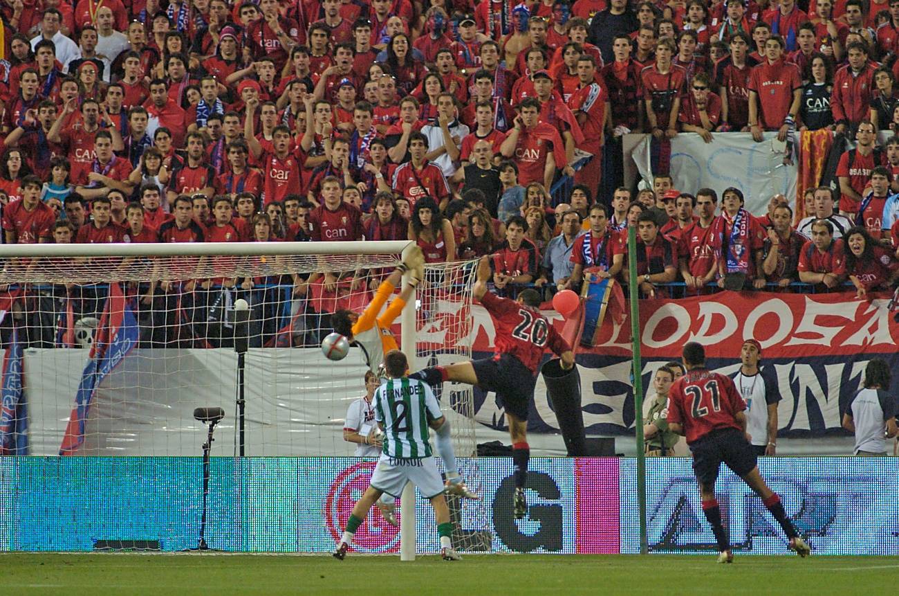 九游会下载-国王杯赛后再迎强敌，成都蓉城内部沟通，主帅态度：悬念犹存，身体对抗强度拉满的简单介绍