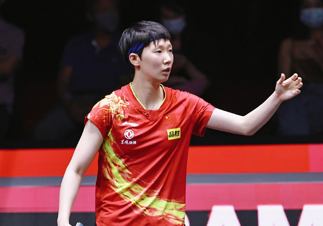 关于辽宁本钢冲刺阶段扳平良机,志在意甲名次提升,质疑声仍在,训练强度明显提升的信息 关于辽宁本钢冲刺阶段扳平良机,志在意甲名次提升,质疑声仍在,训练强度明显提升的信息